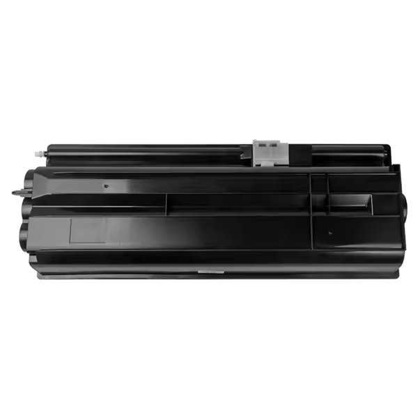 FULUXIANG Copier Toner Cartridge - Image 4