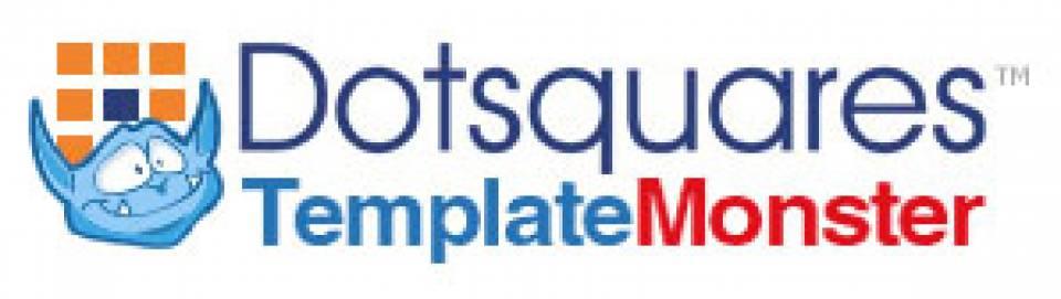 DS Monster - каталог премиум шаблонов для Joomla