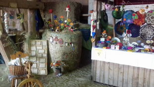 handwerkskeller wiesenburg deko