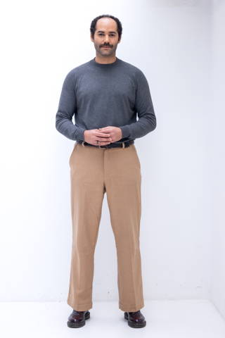 Issam Dakka