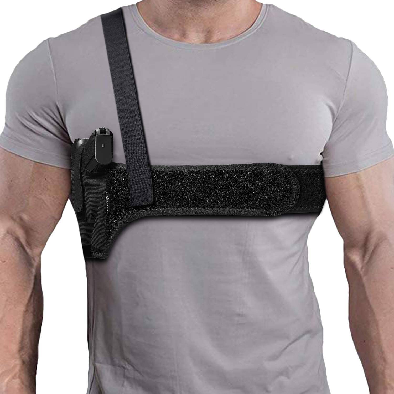 gun holsters for women |  gun holster for car |  gun holster belt |  gun holster vest |  gun holster shoulder |  gun holster for truck |  gun holster clip |  gun holster for running |  gun holster for women |  gun holster accessories |    gun holster across chest |  gun holster around chest |  gun holster ankle |  gun holster armpit |  gun holster attachment |  gun holster arm |  gun holster and belt costume |  gun holster belt clips |  gun holster bag |  gun holster belly band |  gun holster bra |  gun holster backpack |  gun holster back |  gun holster brand names |  gun holster companies |  gun holster concealed |  gun holster chest |  gun holster costume |  shoulder holster 1911 |  shoulder holster glock 19 |  shoulder holster for 9mm |  shoulder holster revolver |  shoulder holster for women |  shoulder holster for concealed carry |  shoulder holster glock 17 |  shoulder holster fashion |  shoulder holster for glock |  shoulder holster amazon |  shoulder holster accessories |  shoulder holster alien gear |  shoulder holster adjustment |  shoulder holster airsoft |  shoulder holster ammo carrier |  shoulder holster advantages |  shoulder holster at walmart |  the shoulder holster review |  is a shoulder holster open carry |  is a shoulder holster good for concealed carry |  wearing a shoulder holster |  making a shoulder holster |  is a shoulder holster concealed carry |  a leather shoulder holster |  a bianchi shoulder holster |  shoulder holster bag |  shoulder holster beretta 92 | 