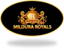 Mildura Royals Club logo