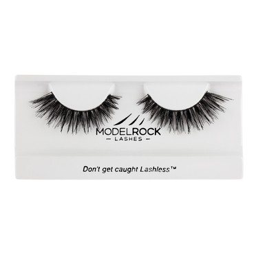 Dominatrix - Double Layered Lashes "Clearance" - Image 3