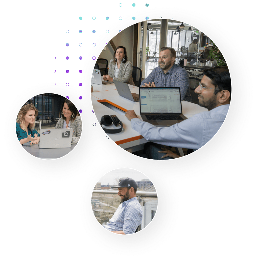 About CometChat