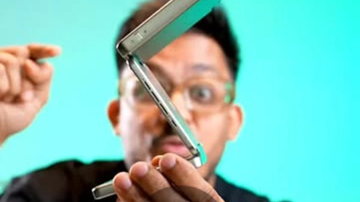 Main Content Image
