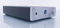 PS Audio GCHA Headphone Amplifier USB DAC (15139) 2