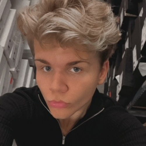 CJ  Litz