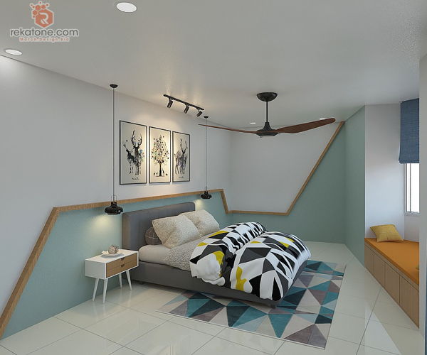 j-solventions-interior-design-sdn-bhd-minimalistic-modern-malaysia-negeri-sembilan-bedroom-3d-drawing-3d-drawing