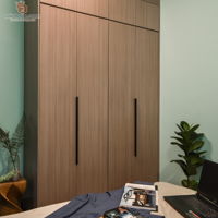 interior-360-minimalistic-modern-malaysia-selangor-bedroom-others-interior-design