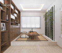 dezeno-sdn-bhd-modern-malaysia-wp-kuala-lumpur-study-room-3d-drawing-3d-drawing