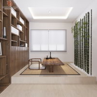 dezeno-sdn-bhd-modern-malaysia-wp-kuala-lumpur-study-room-3d-drawing-3d-drawing