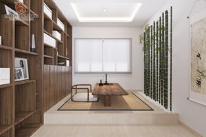 dezeno-sdn-bhd-modern-malaysia-wp-kuala-lumpur-study-room-3d-drawing-3d-drawing