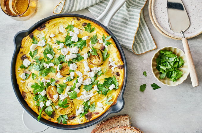 QuicheChampignonFromagechevre_RIC_NOEL_2024_33224_JMP.jpg