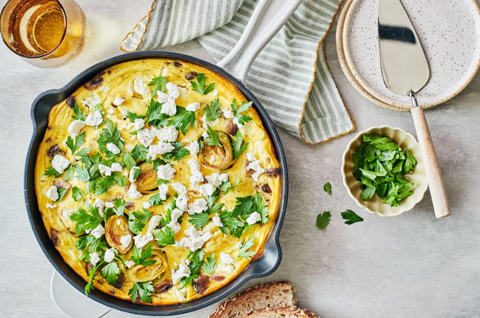QuicheChampignonFromagechevre_RIC_NOEL_2024_33224_JMP.jpg