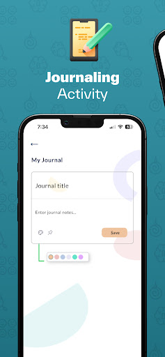 Video playback technologies developers developer - shodeke B.'s portfolio image