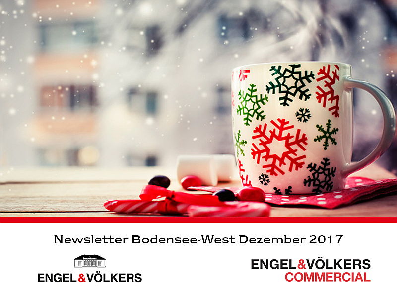  Konstanz
- E&V_Rahmen_Newsletter_Dezember-2017.jpg