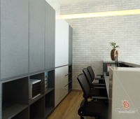 v-form-interior-modern-malaysia-selangor-office-interior-design