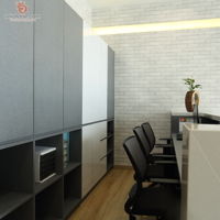 v-form-interior-modern-malaysia-selangor-office-interior-design