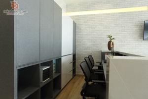 v-form-interior-modern-malaysia-selangor-office-interior-design