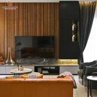 viyest-interior-design-contemporary-modern-malaysia-selangor-living-room-interior-design