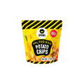 Tasty Snack Asia - Snack Gift Box Delivery In Singapore - Best Snacks in Singapore