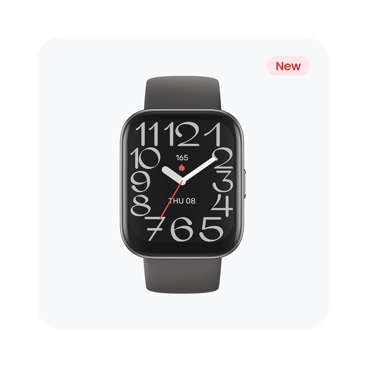 Amazfit Global Official Online Store amazfit global store