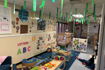 Vickers Kindercare