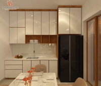 orinoco-design-build-sdn-bhd-contemporary-modern-malaysia-selangor-dining-room-dry-kitchen-3d-drawing