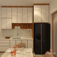 orinoco-design-build-sdn-bhd-contemporary-modern-malaysia-selangor-dining-room-dry-kitchen-3d-drawing