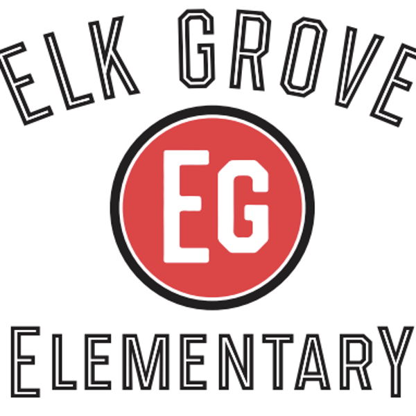 Elk Grove Elementary PTA