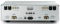 Audio Research DSi200 Integrated Amplifier New Open Box 2