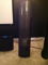 Martin Logan  Montis  3 months old - mint - $4000 upgra... 3