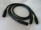 new 1m XLR / RCA monster cable M Series M1000i ultimate... 4