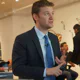 Wealthfront CEO flames Betterment's 'outrageous' fees and 'abhorrent' ways; Betterment strikes back labeling the screed a Trumped-up PR play 