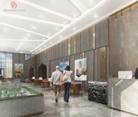 not-ordinary-design-studio-contemporary-modern-malaysia-wp-kuala-lumpur-retail-interior-design