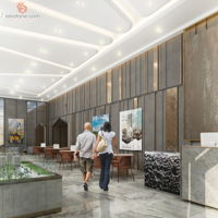 not-ordinary-design-studio-contemporary-modern-malaysia-wp-kuala-lumpur-retail-interior-design