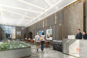 not-ordinary-design-studio-contemporary-modern-malaysia-wp-kuala-lumpur-retail-interior-design