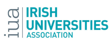 Irish University Association