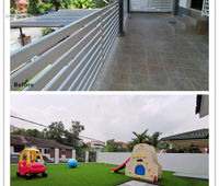 pmj-design-build-sdn-bhd-modern-malaysia-selangor-exterior-contractor-interior-design
