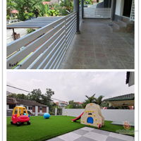 pmj-design-build-sdn-bhd-modern-malaysia-selangor-exterior-contractor-interior-design