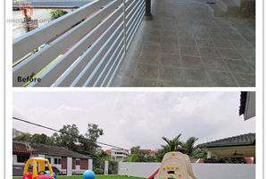 pmj-design-build-sdn-bhd-modern-malaysia-selangor-exterior-contractor-interior-design
