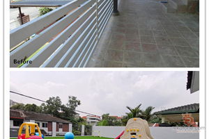 pmj-design-build-sdn-bhd-modern-malaysia-selangor-exterior-contractor-interior-design