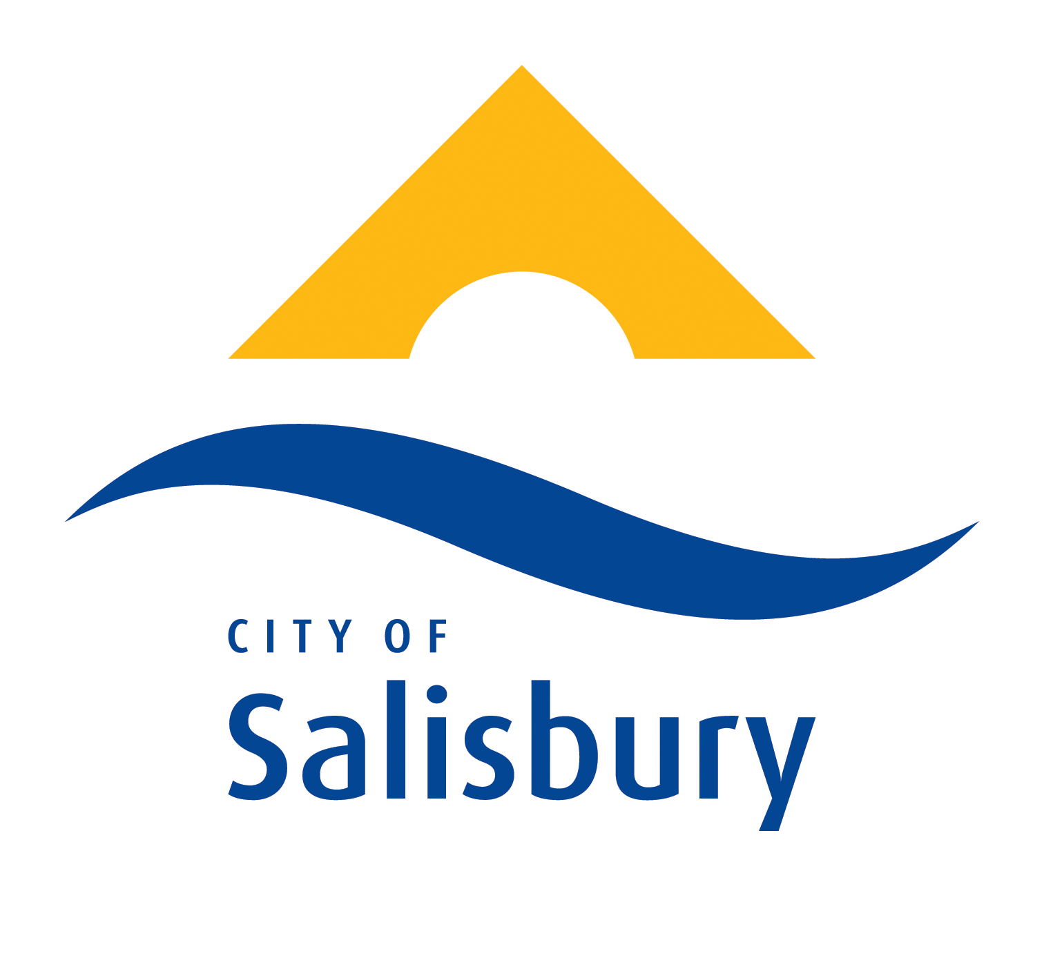 Salisbury Community Hub