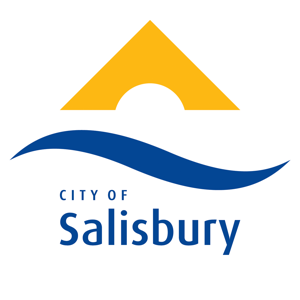 Salisbury Community Hub
