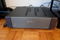 Krell KAV-250a Excellent Condition 4