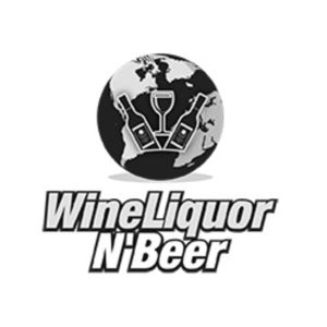 wineliquornbeer Avatar
