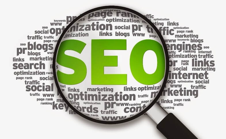 Видео - скрытый потенциал семантики в SEO-продвижении