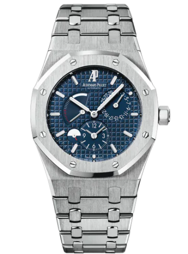 Royal Oak