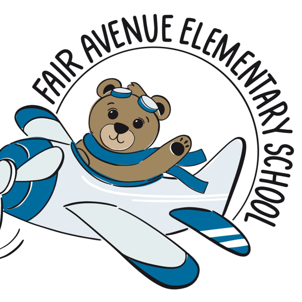 Fair Avenue Elementary PTA