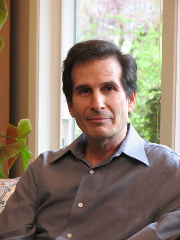 Philip Manfield, PhD